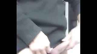 Gay Porn 1