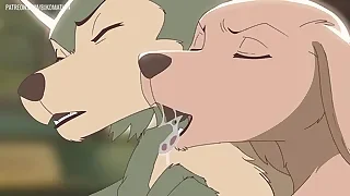 Gay Sex Movies 6