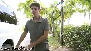 Free mistiness hidden camera straight empty cognizant of souls and black prudish