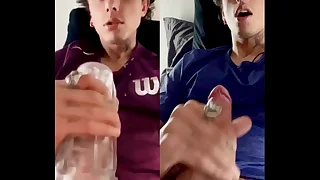 294 compilation porn videos