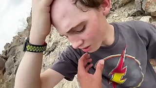 711 raw gay porn videos