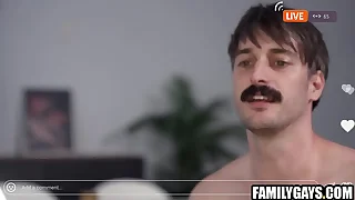 778 old young porn videos